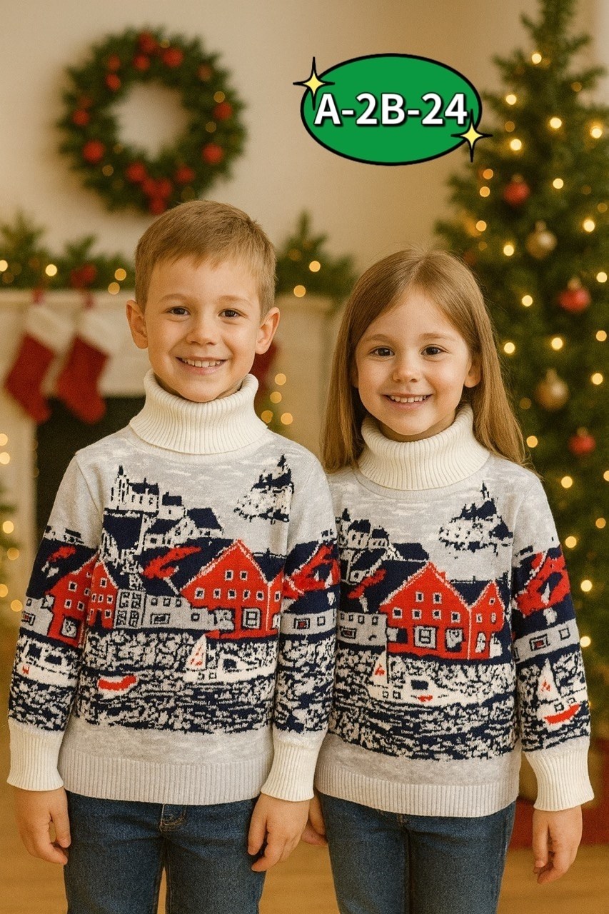 кофта свитер,свитер детский,свитер детская,свитера для мальчик,джемпер детский