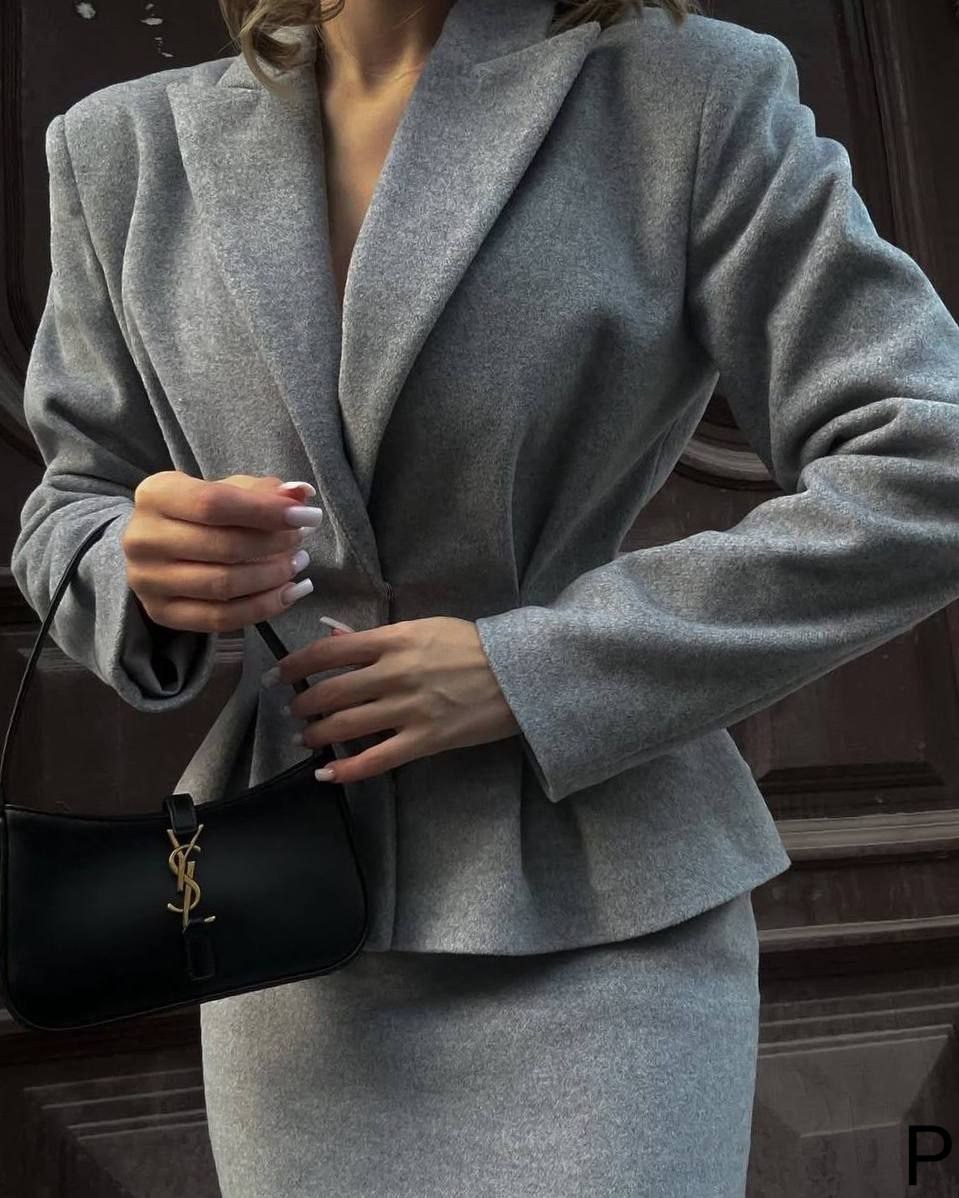 костюм пиджак юбка,костюм женский с юбкой,женский костюм,пиджак юбка,костюм пиджак