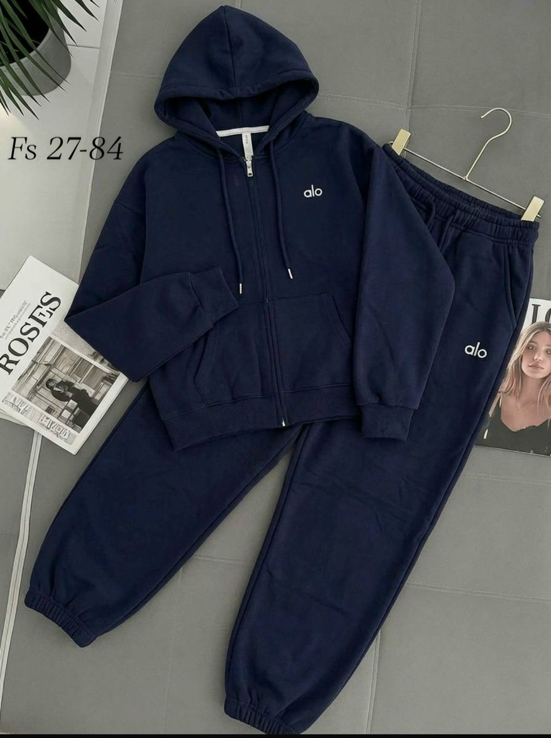 костюм на флисе,спортивные костюмы женские на флисе,женский костюм на флисе,спортивный костюм женский,костюм двойка