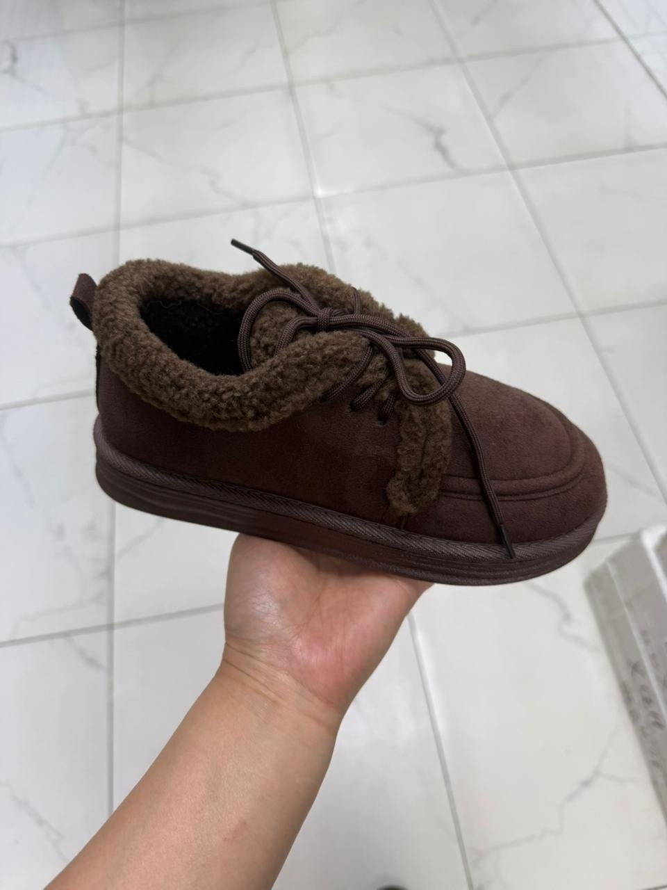 ,женская зимняя ,зимняя , женская,ботинка женские зимние