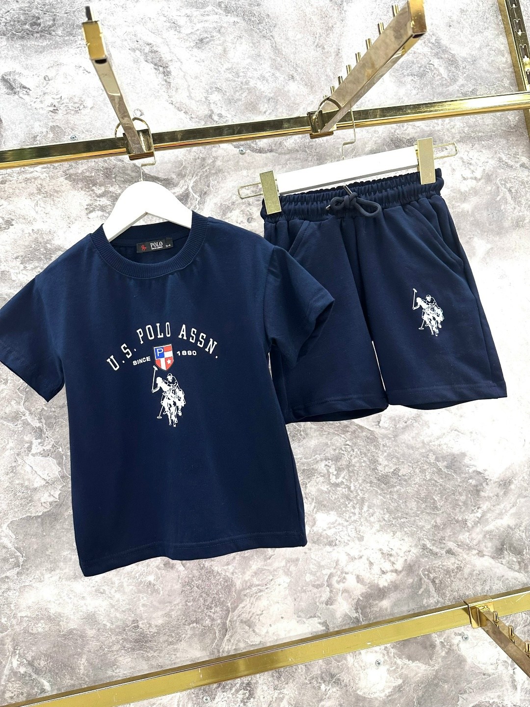 комплекты для мальчика,шорты для мальчика,костюмы детские спортивные,комплекты одежды