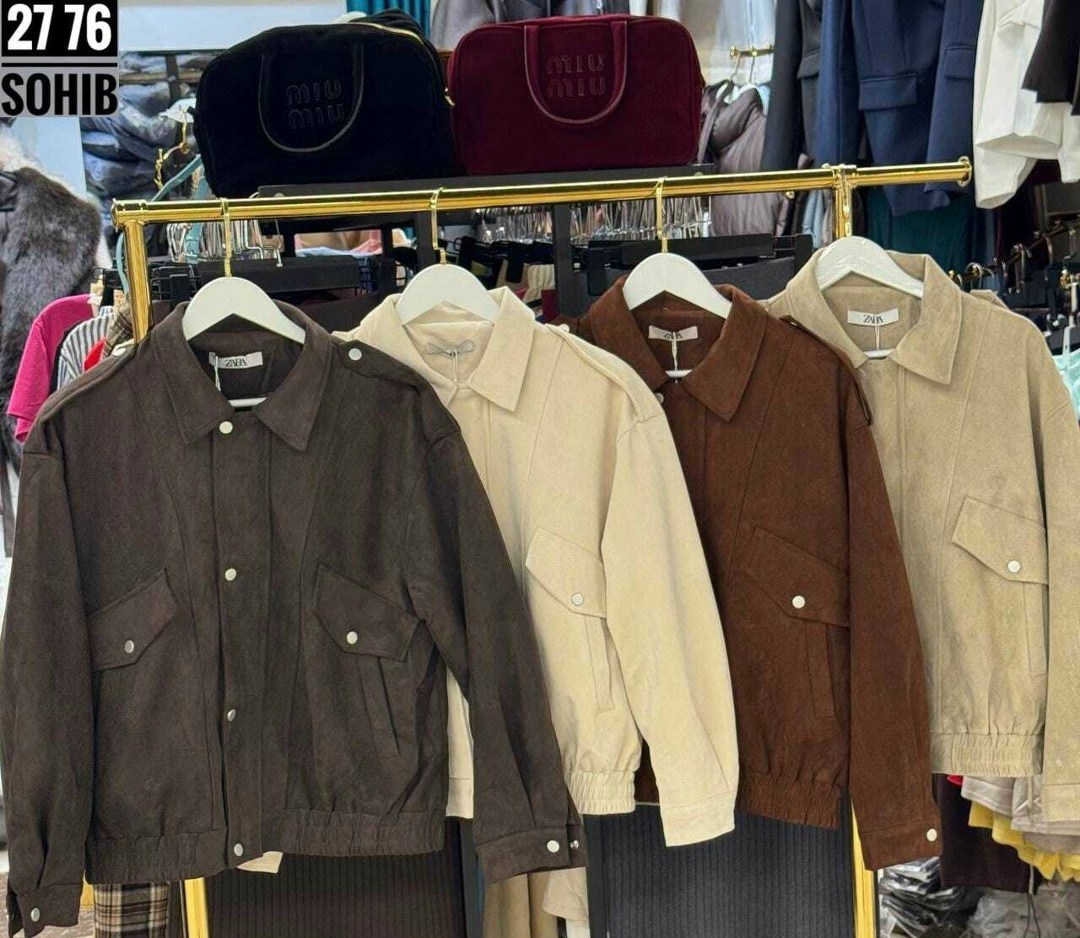 замшевая куртка,,женская куртка,стильные образы,куртка