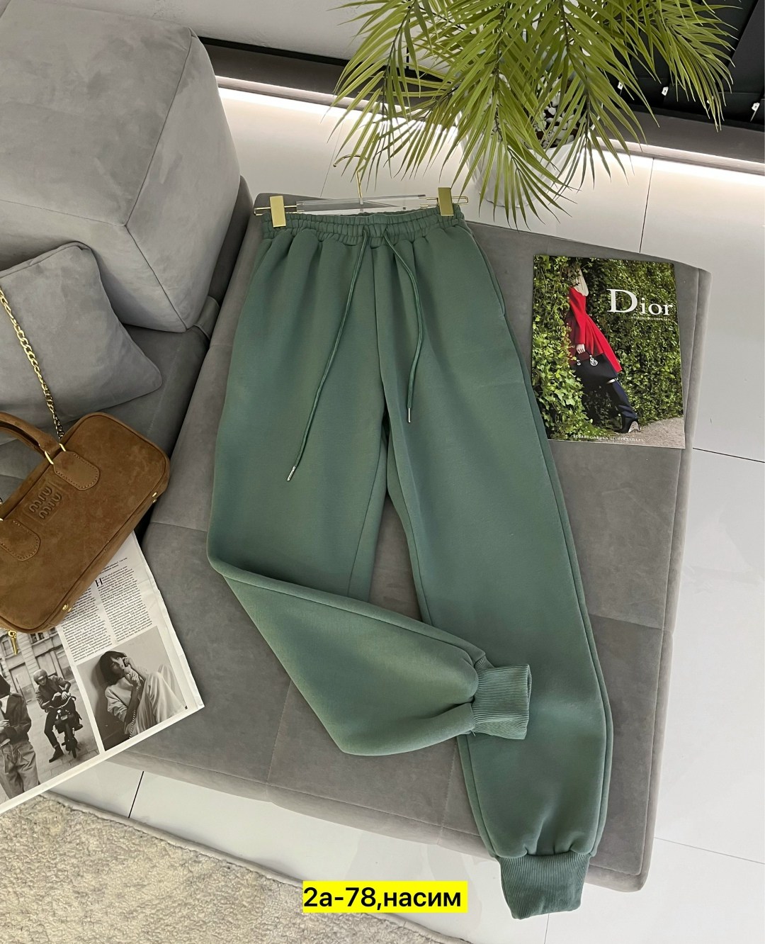 штаны женские,штаны модные,брюки спортивные,брюки штаны,брюки джоггеры