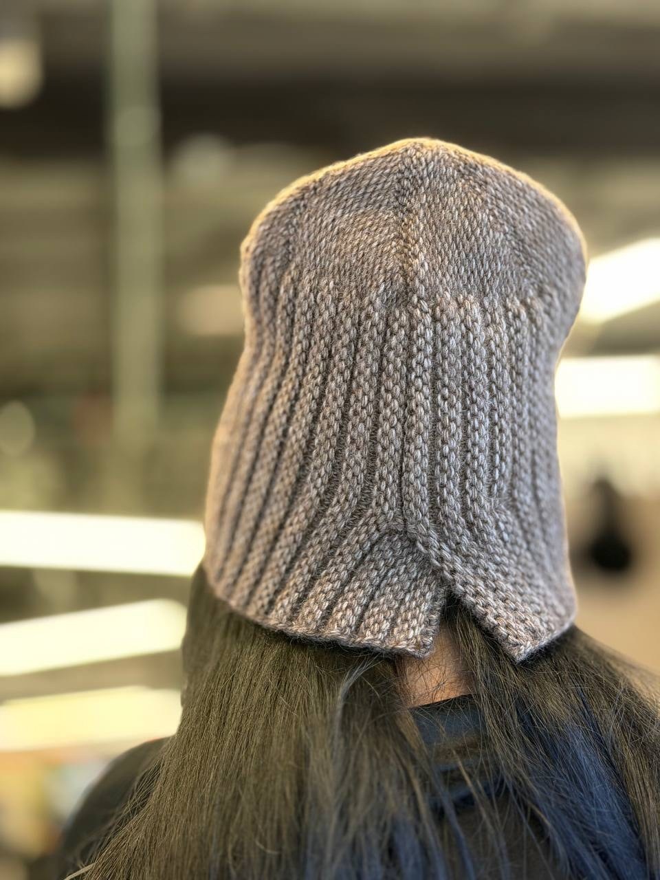 женская шапка,шапка,шапка женская зимняя,шапка вязаная,бини шапка