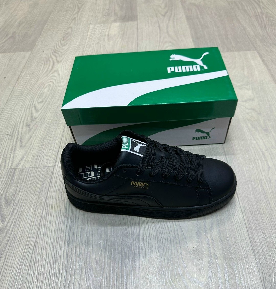 кроссовки puma,мужские кроссовки puma,кроссовки puma basket classic,puma basket classic xxi,кроссовки мужские puma basket
