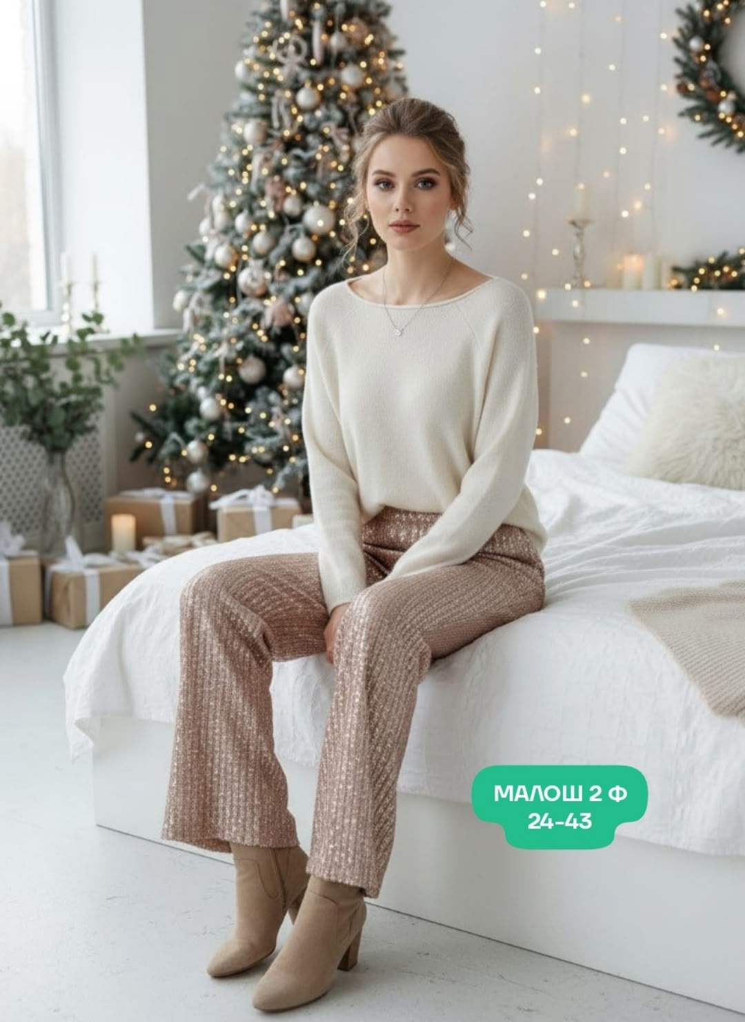 трикотажные костюмы,вязаные костюмы,вязаные брюки,брючный костюм,женский костюм с брюками