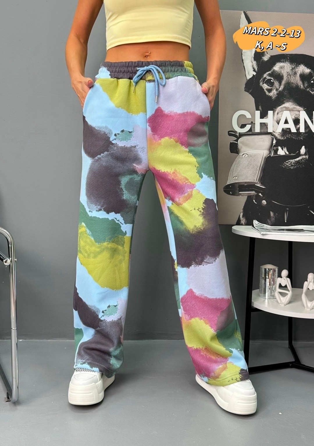 разноцветные штаны женские,джинсы брюки,джинсы разноцветные,женские брюки,брюки яркие