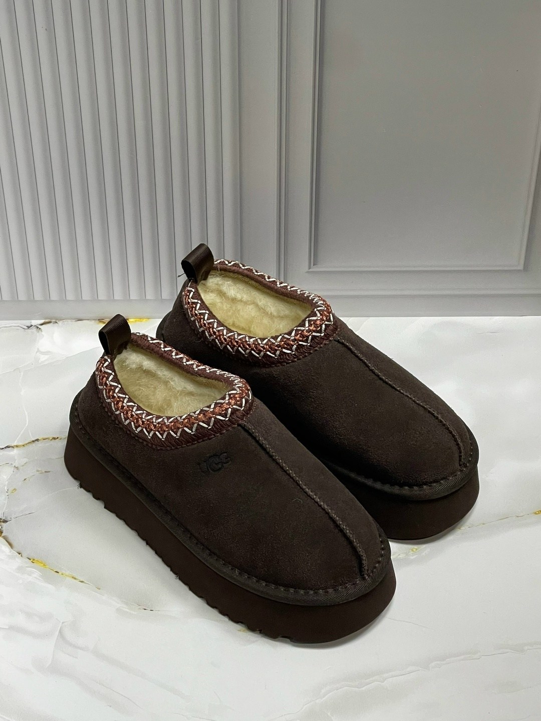 ,угги женские,домашние тапочки,обуви,угги женские ugg