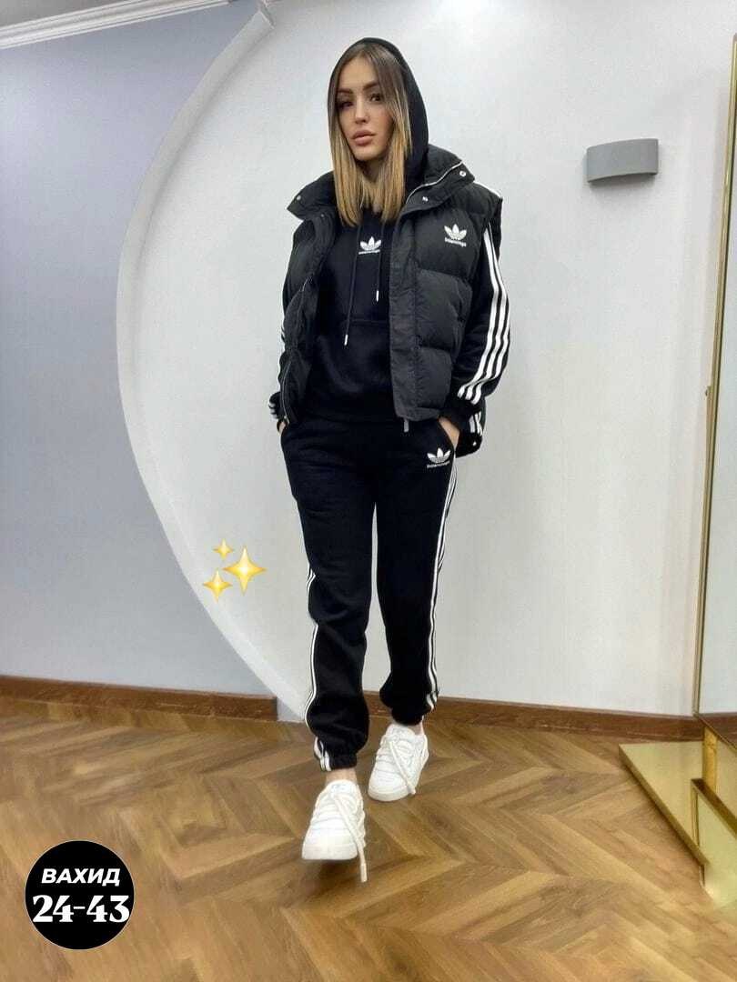 cпортивный костюм женский на флисе,костюм женский на флисе,женские костюмы спортивные,костюм женский тройка,cпортивный костюм женский теплый