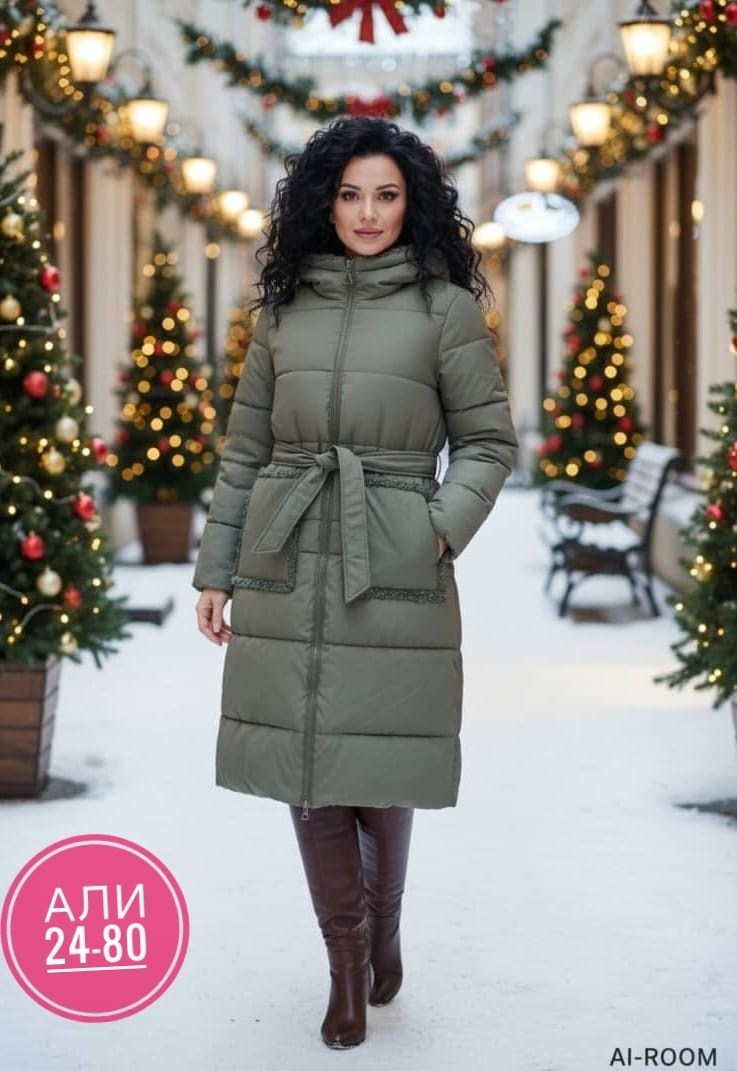 куртка длинная зимняя женская пуховик bibin store,куртка демисезонная,куртка пуховик зимняя,женская зимняя куртка,женские пуховики