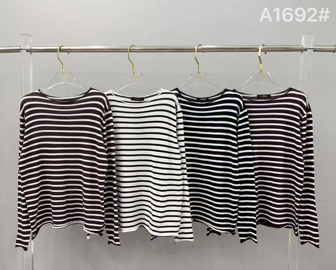 тельняшка женская zarina,кофта женская,кофта хлопок,тельняшка с длинным рукавом женская