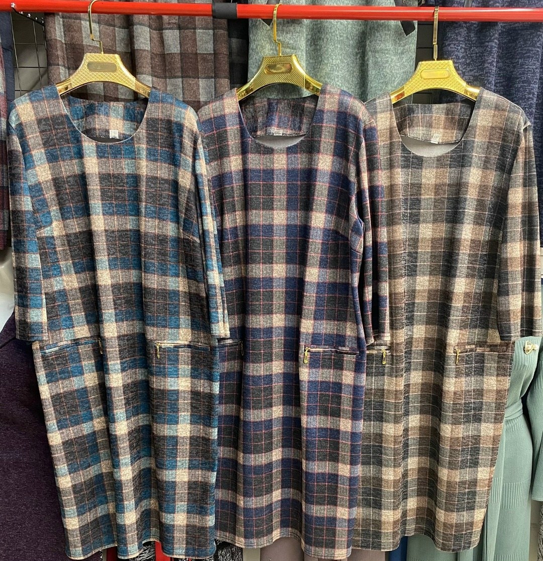 платье в клетку,платье в клетку теплое белоруссия,платье шерстяное,платье в клеточку,платье