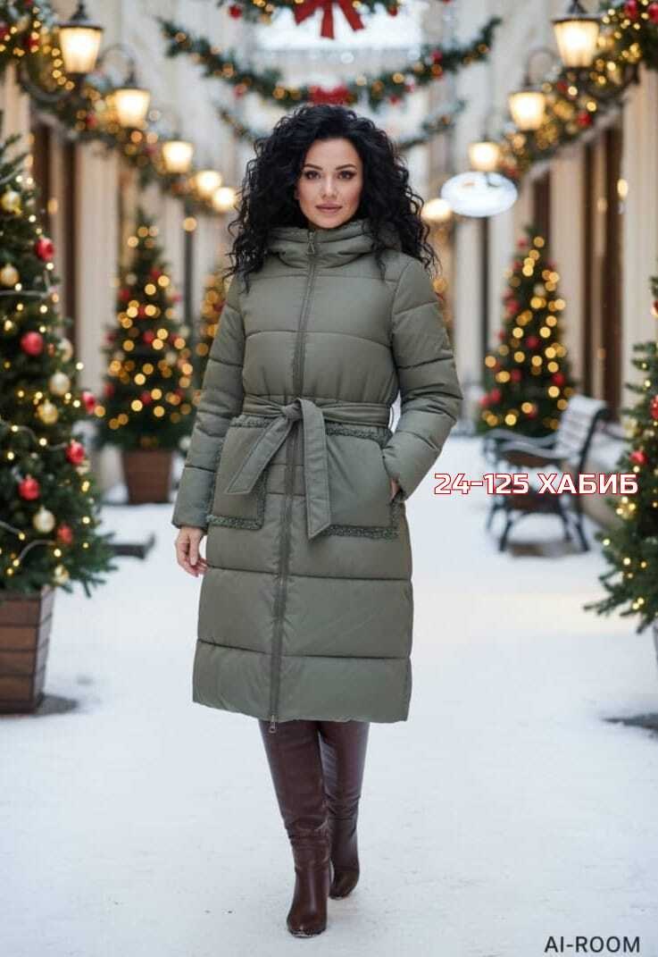 пуховик удлиненный,пуховик,пуховик женский,женская зимняя куртка,пальто зимнее