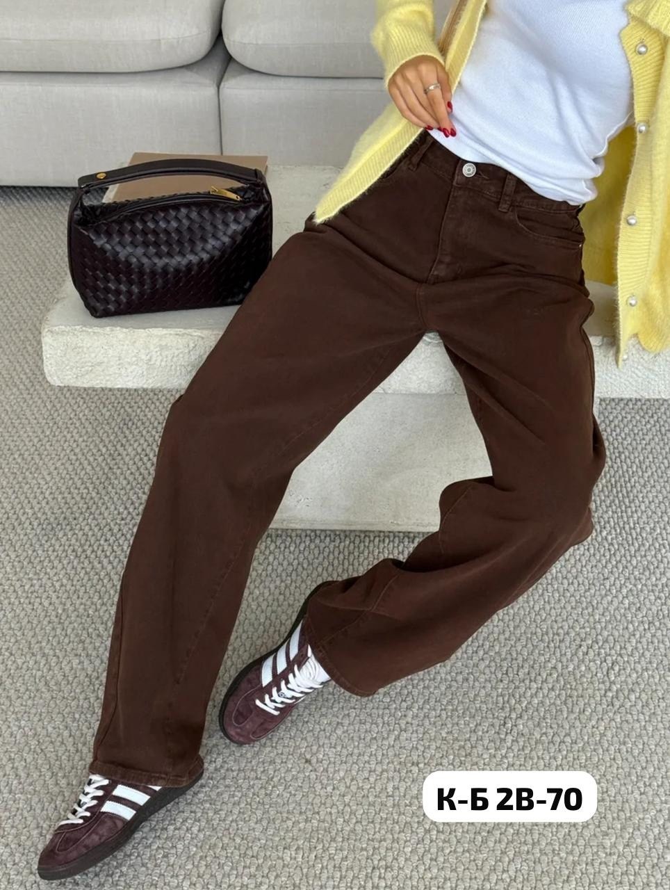 брюки карго вельветовые женские,джинсы брюки,женские джинсы,женские брюки,женские джинсы и брюки