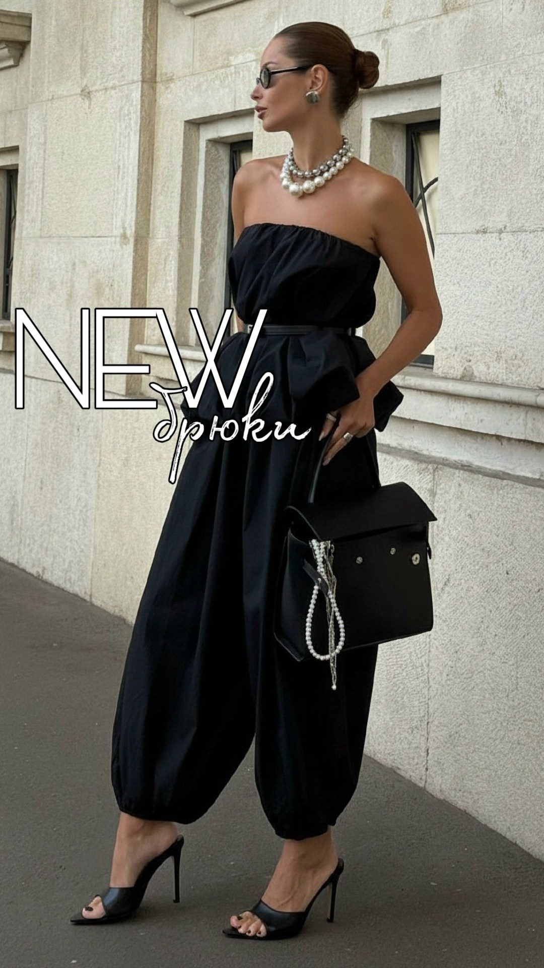 костюмы брючные,одежда для женщин,мода стиль,стильные наряды