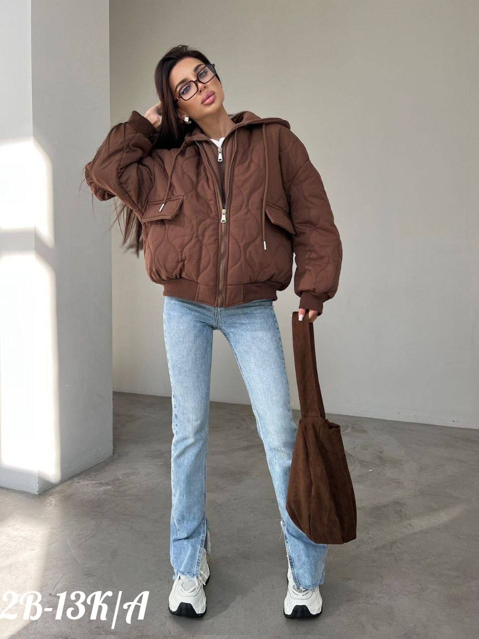 куртка женская,куртка демисезонная,куртка,куртка женская демисезонная,курточка