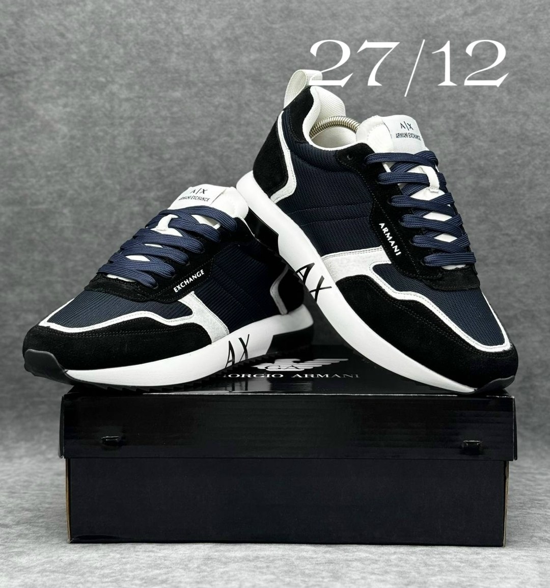 кроссовки мужские armani,кроссовки armani,кроссовки мужские armani exchange,мужские кроссовки,кроссовки armani exchange