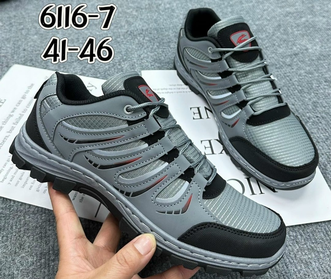 мужские кроссовки,,подошва кроссовка,треккинговые кроссовки мужские,кроссовки оптом