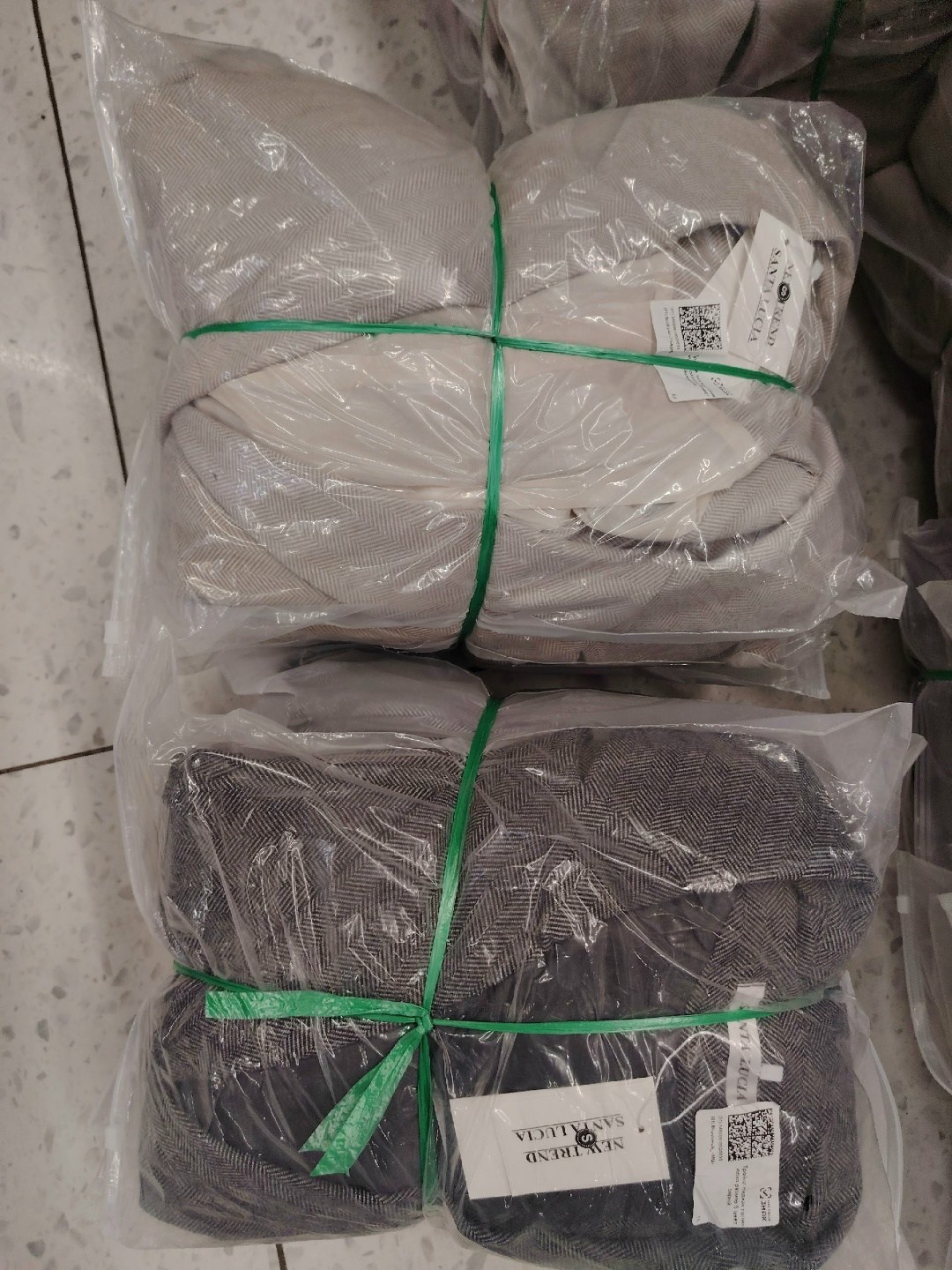 костюм тройка женский,женские костюмы,стильные наряды,женские наряды