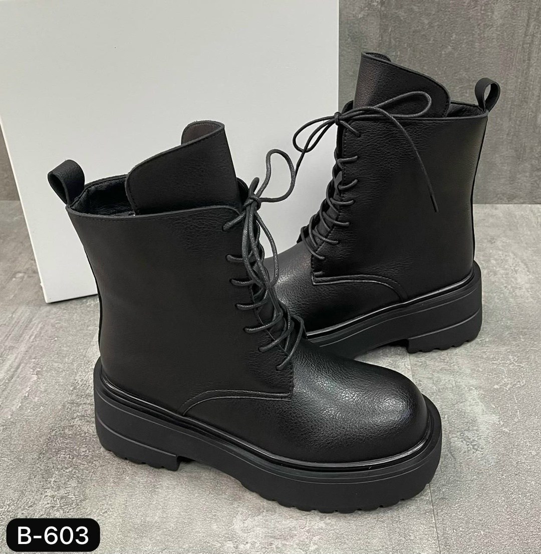 ботинки,ботинки женские,,ботинки модные,ботинки берцы женские