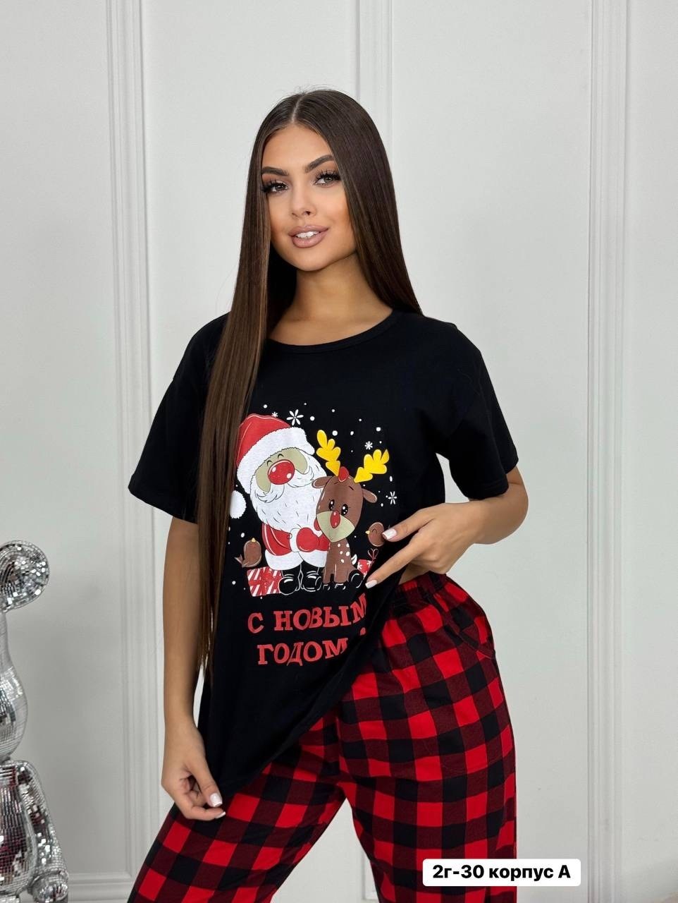 пижамы женски,женская пижама,пижама черный,пижама домашний костюм,пижама женская с бриджами