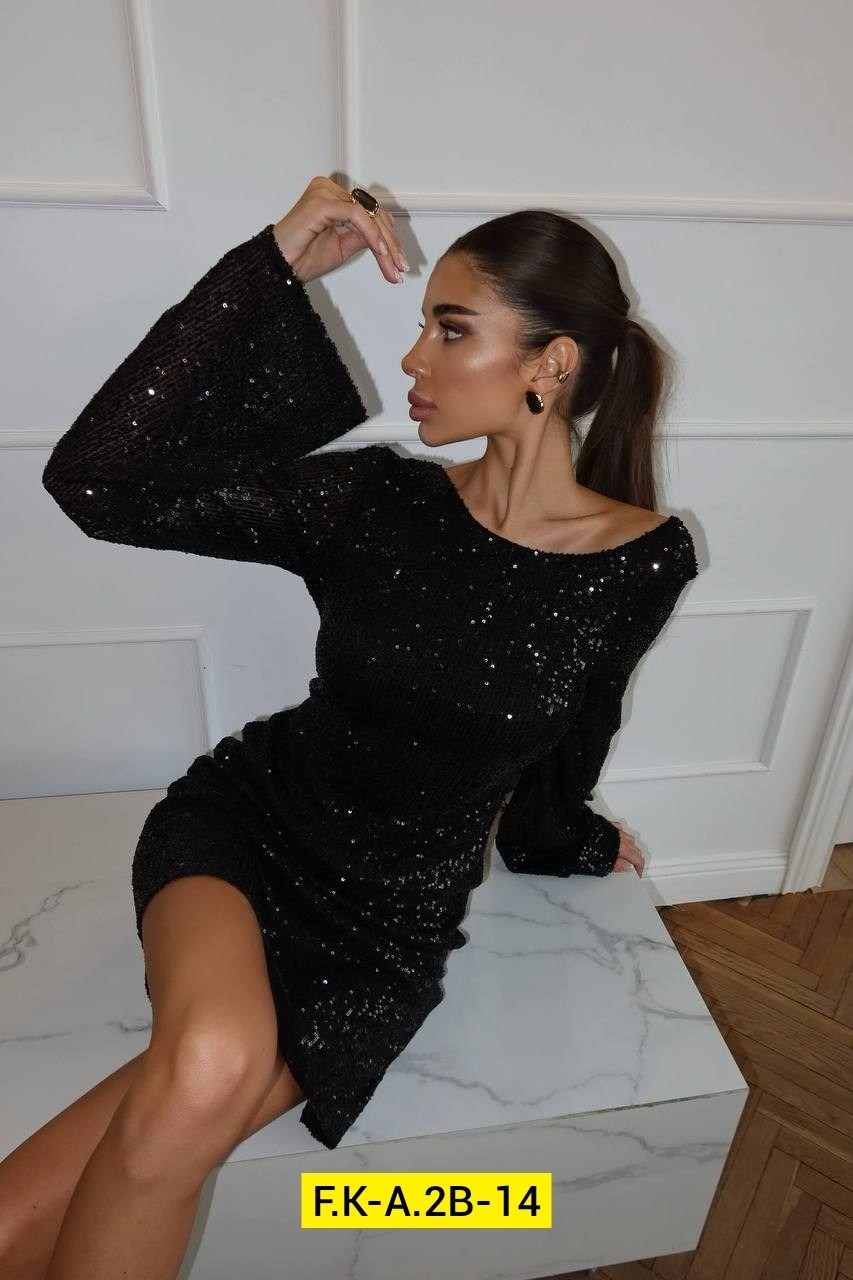 платье пайетки,платье с пайетками,платье,платье ,платье с пайетками с открытой спиной