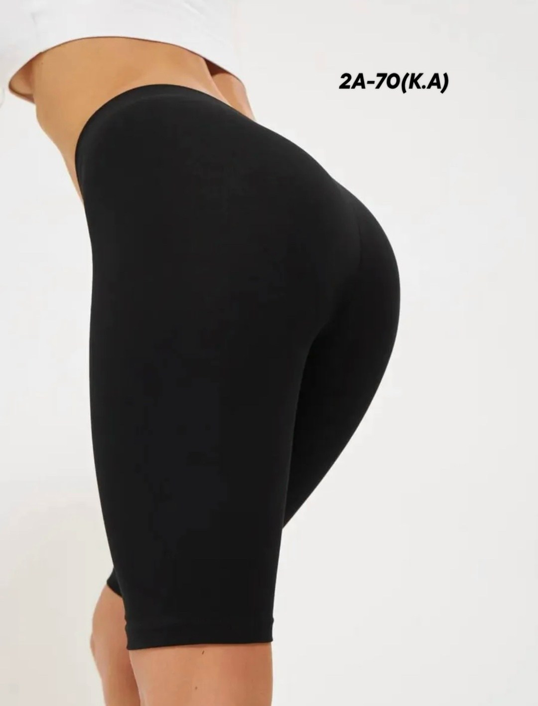 велосипедки высокая талия спортивные утяги,велосипедки высокая талия спортивные утягивающие l'sporte цвет черный,l'sporte велосипедки высокая талия спортивные утягивающие,велосипедки женские спортивны