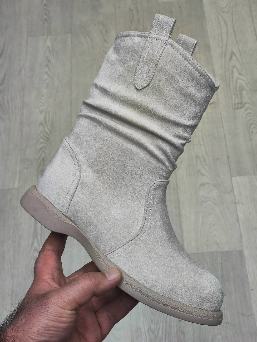 ,полусапоги,полусапоги женские зимние,женские полусапожки,женские полусапоги