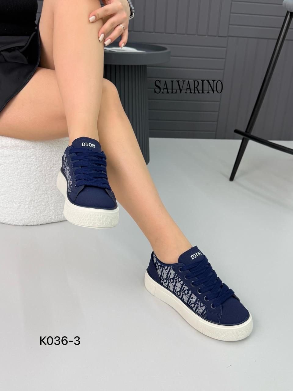 ,кеды диор,диор кроссовки,кеды christian dior,кроссовки dior