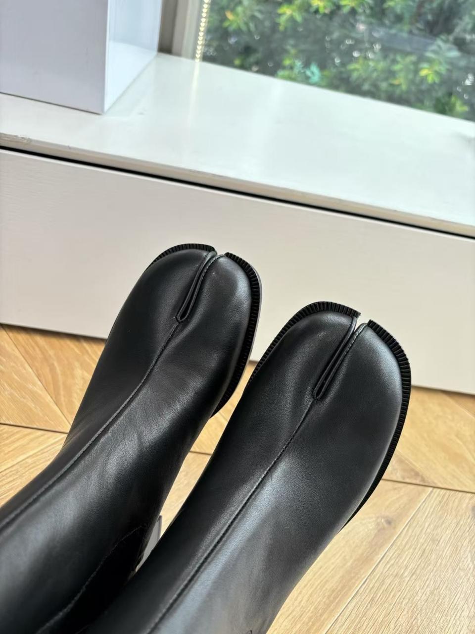 ,ботинки челси женские,женские ботильоны,модные ботильоны,ботильоны челси