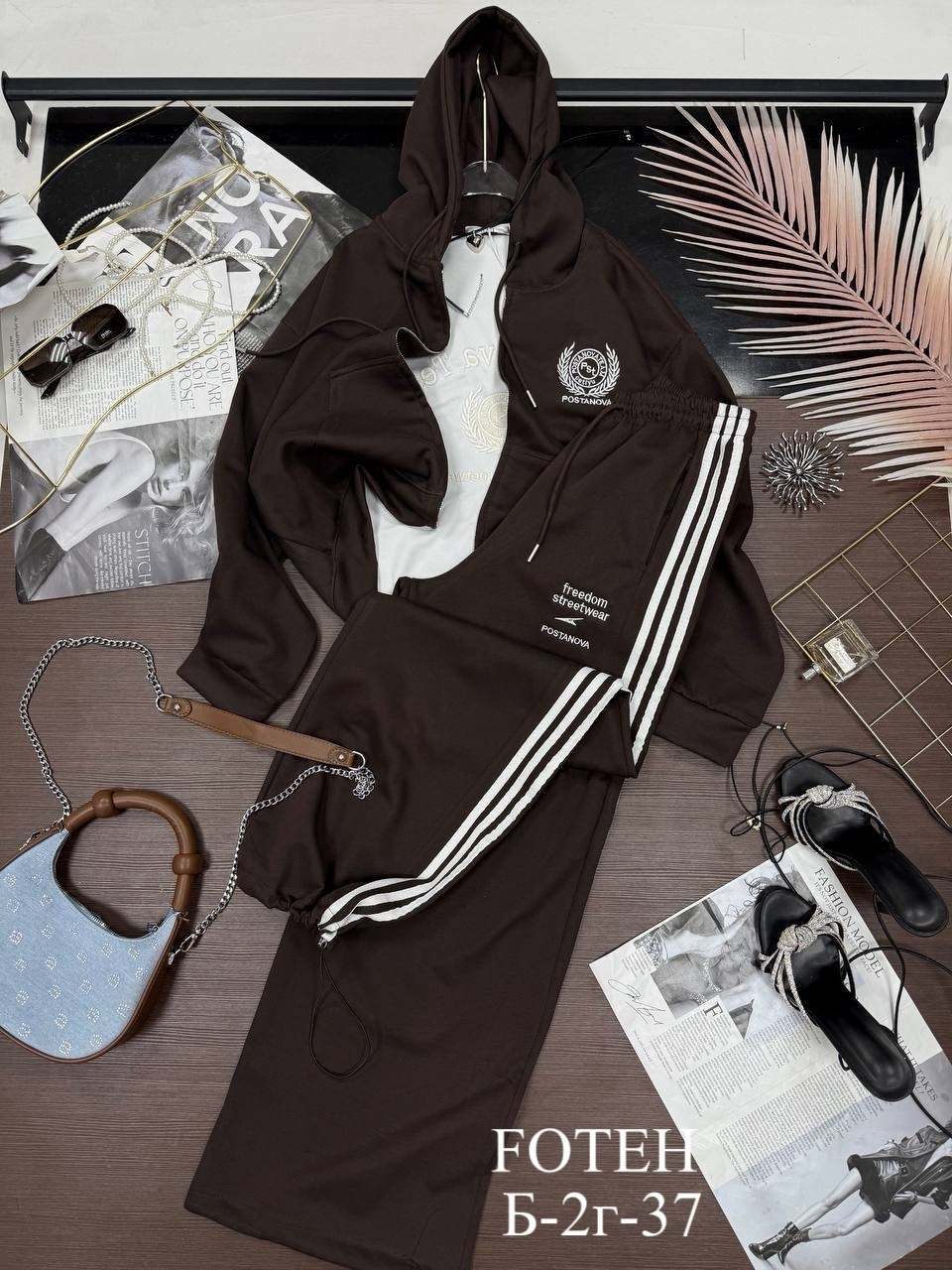 толстовки женская,толстовка,толстовки худи,толстовки с капюшоном,толстовка с капюшоном худи