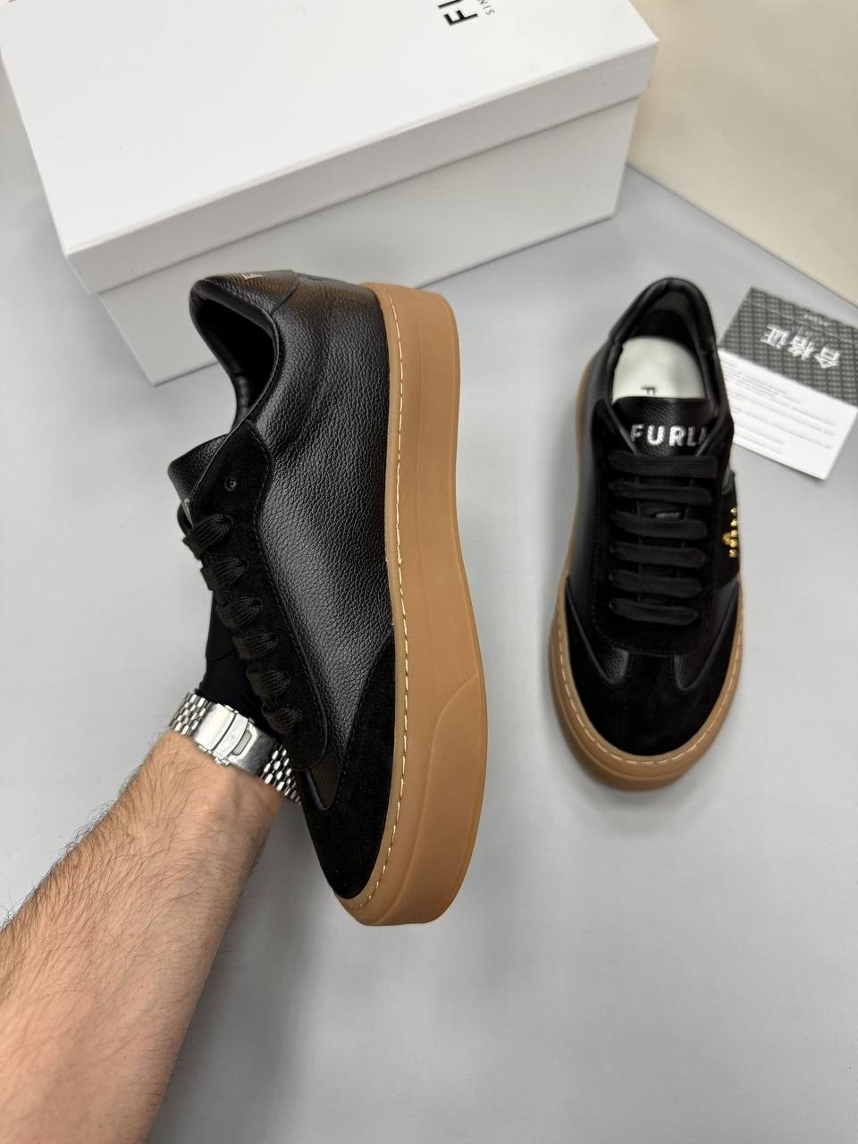 ,кроссовки кеды, женская,повседневные кроссовки,обуви