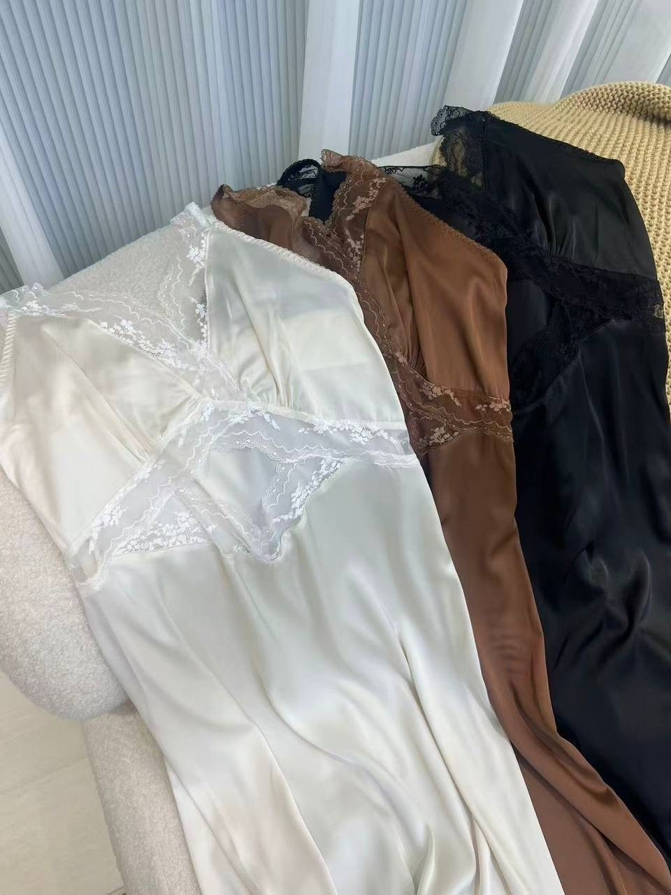 женская ночная рубашка,атласная ночная рубашка,женская ночная сорочка,ночная рубашка,ночное платье