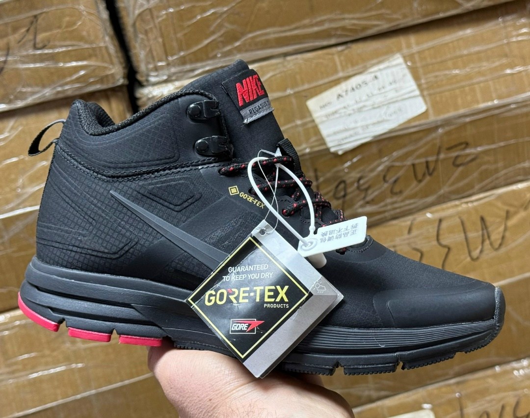 кроссовки nike air relentless 26 gore-tex,зимние кроссовки nike,зимние кроссовки nike acg air zoom gaiadome gore-tex,nike air relentless 26 gore-tex,кроссовки мужские зимние nike