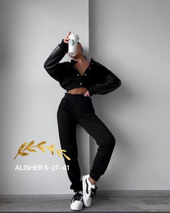 модные костюмы,cпортивный костюм женский на флисе,костюм спортивный женский,стильные костюмы,женский костюм