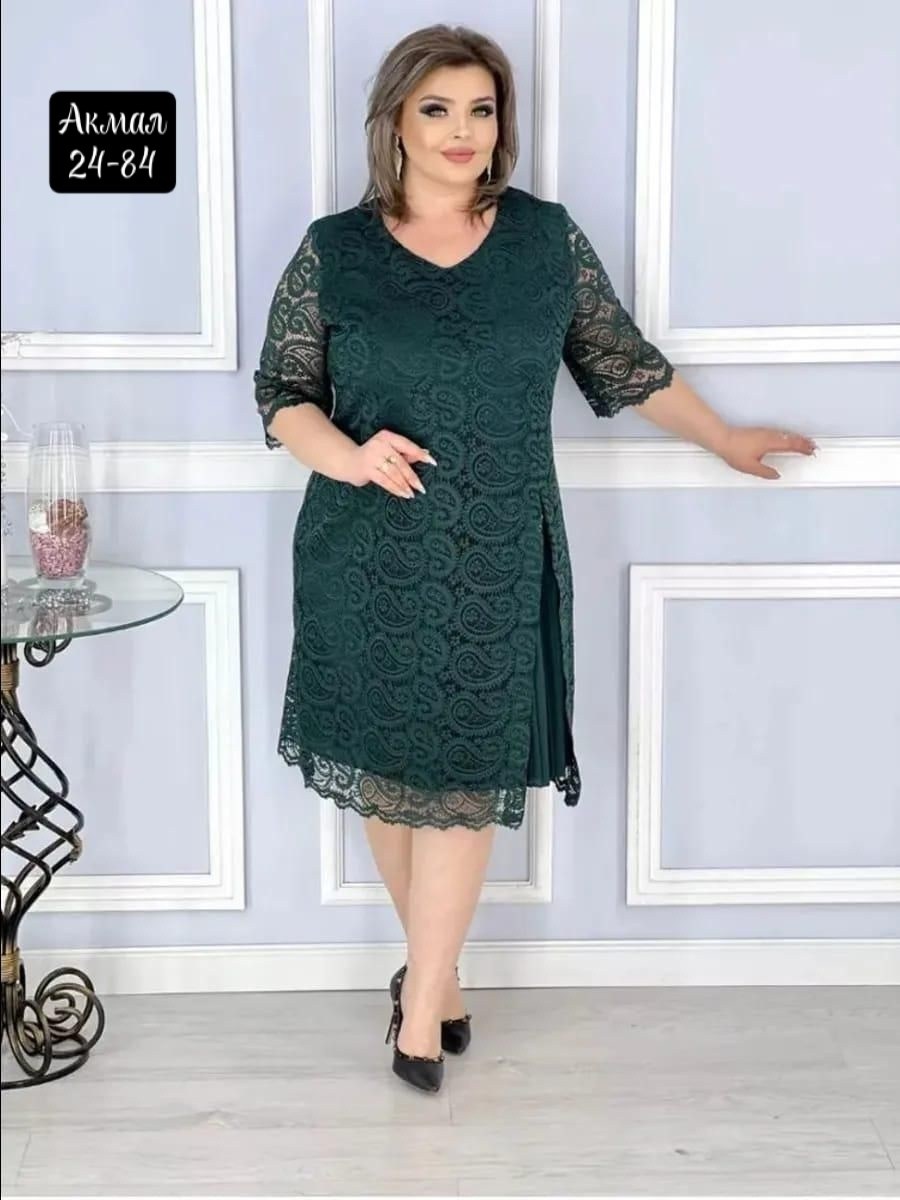 платья из гипюра,платье женское большие размеры,платье праздничное большие размеры,платье праздничное больших размеров летнее,платье гипюр