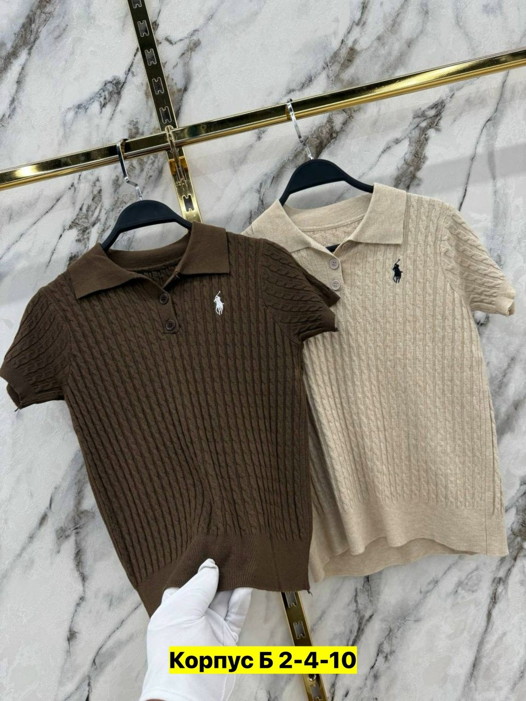 женская кофта,женская футболка поло,стиль футболка,женская футболка,футболка поло