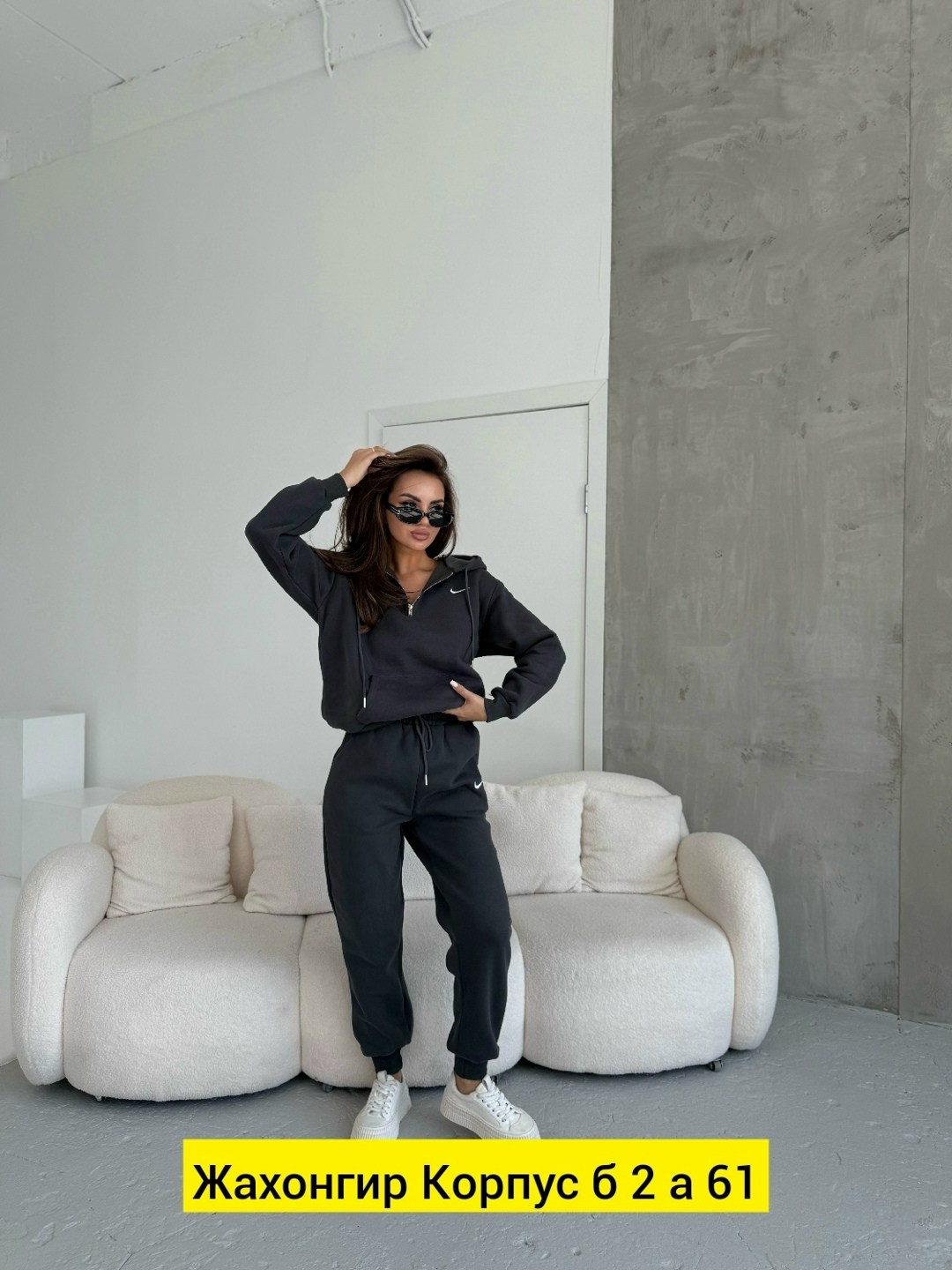 спортивные костюмы женские,женский спортивный костюм на флисе,спортивные костюмы на флисе,костюм женский толстовка,костюм женский на флисе