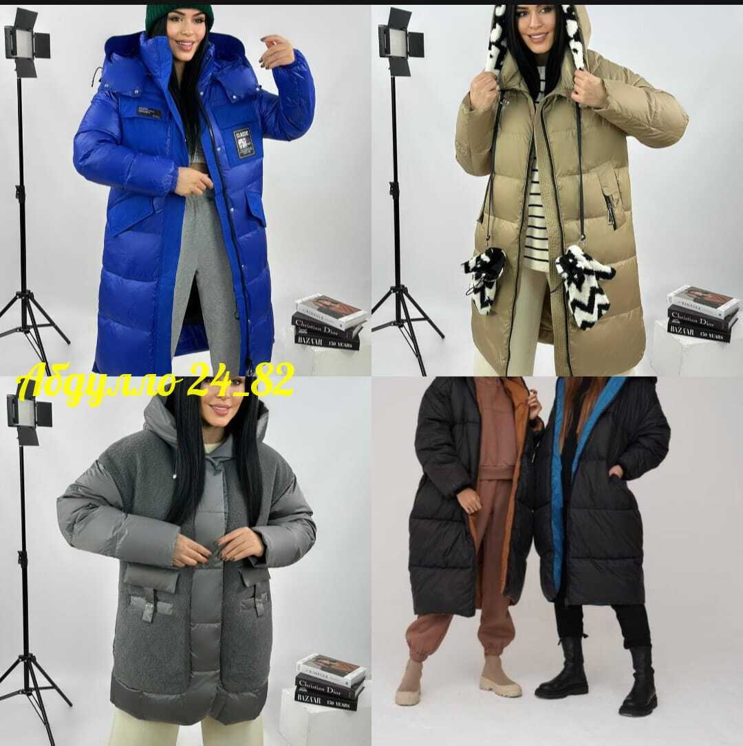куртка женская зимняя,женская куртка зима,женская зимняя куртка длинная,женская куртка,пуховик зима