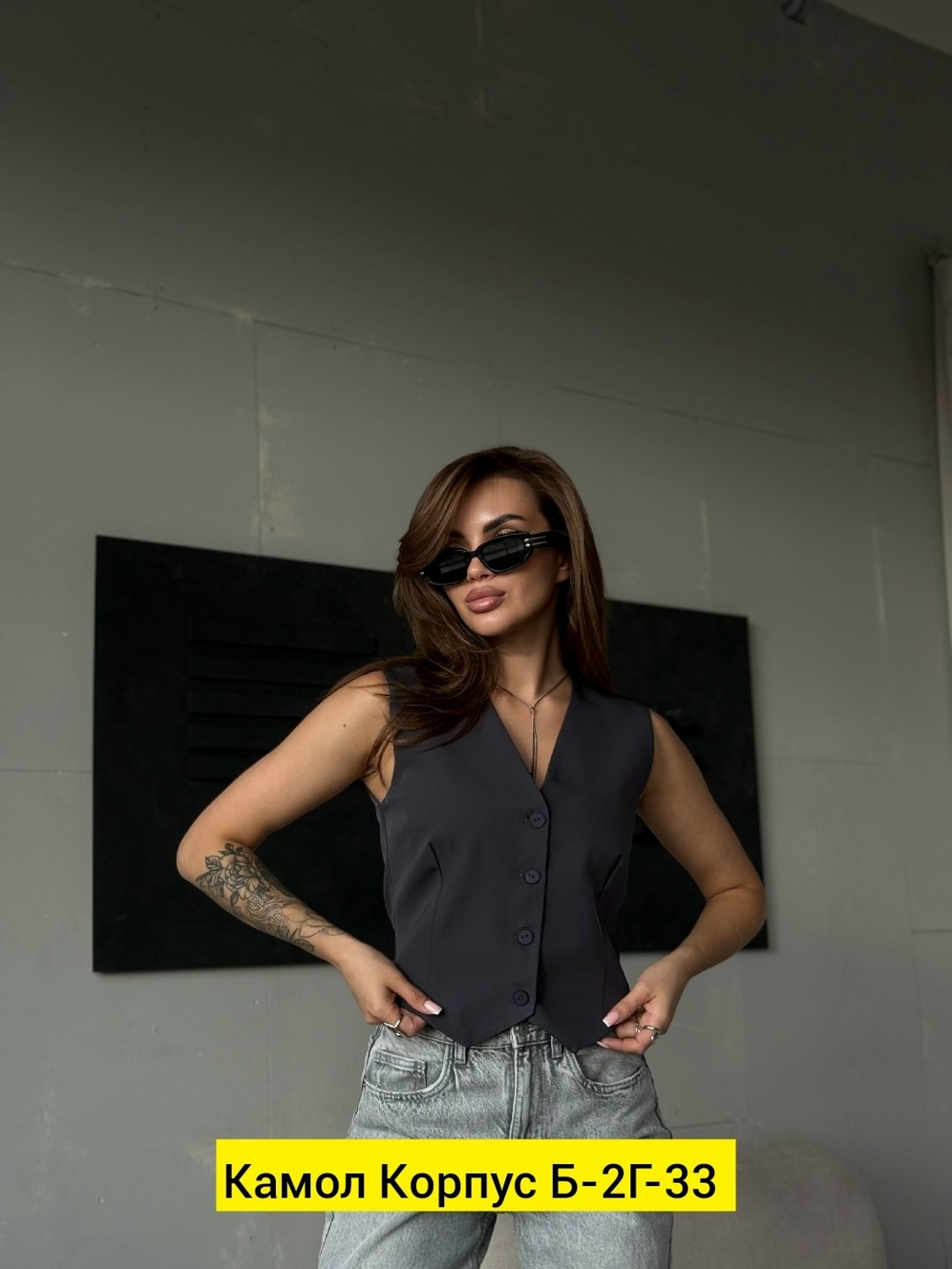 женские жилетки,жилет женский,жилет классический,жилет,жилет классический костюмный