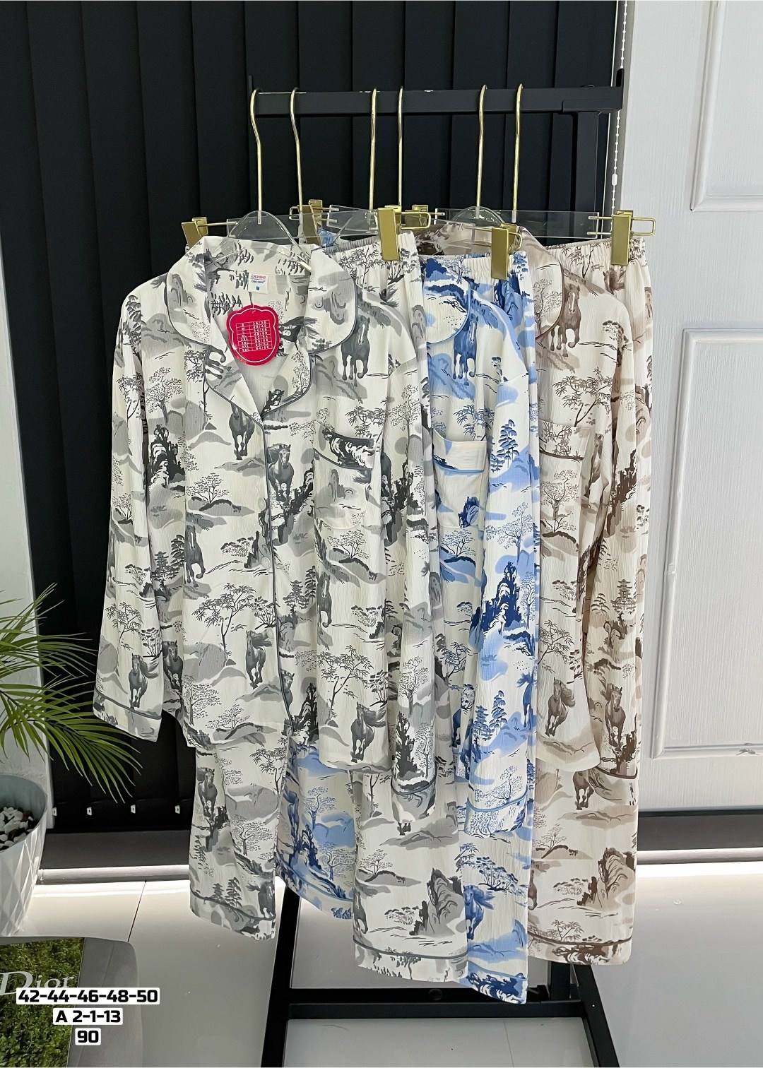 комплект пижама,женские пижамы,пижамы для мальчика,пижамы женски,пижама