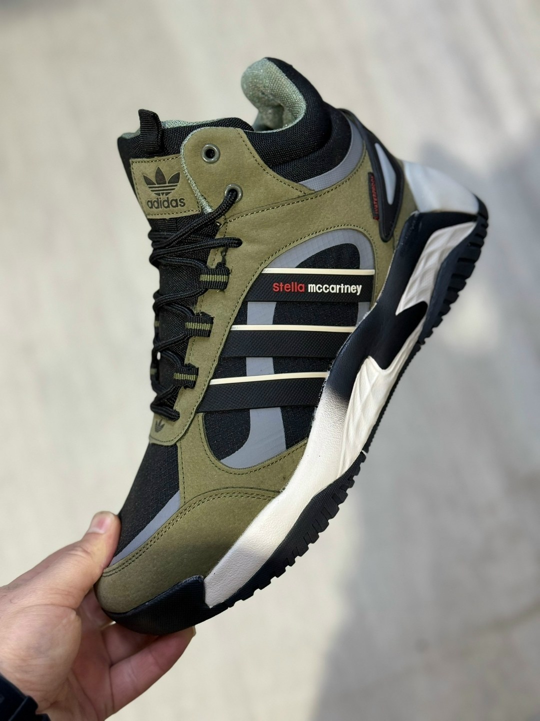 зимние кроссовки adidas,кроссовки мужские зимние adidas gore tex,adidas мужские кроссовки,кроссовки adidas,зимние кроссовки adidas f/1.3 le