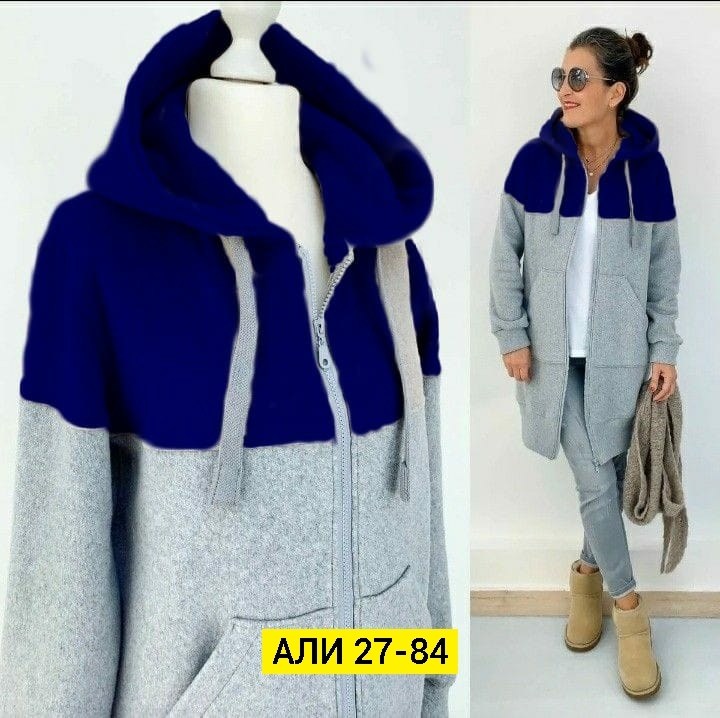 кардиган,женские кардиганы,женский кардиган с капюшоном,модные кардиганы,кардиган на флисе