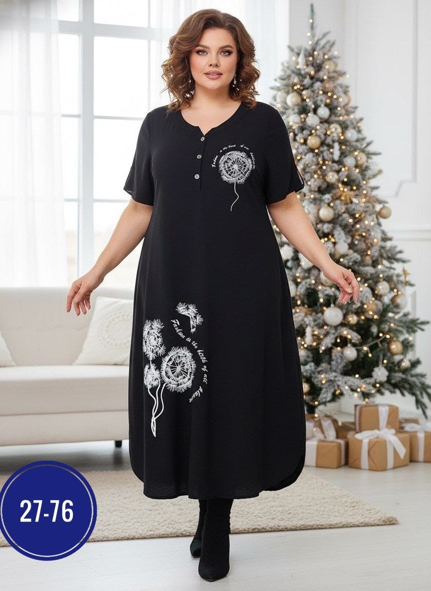 женские платья больших размеров,платье женская,платье большие размеры,платье,повседневные платья