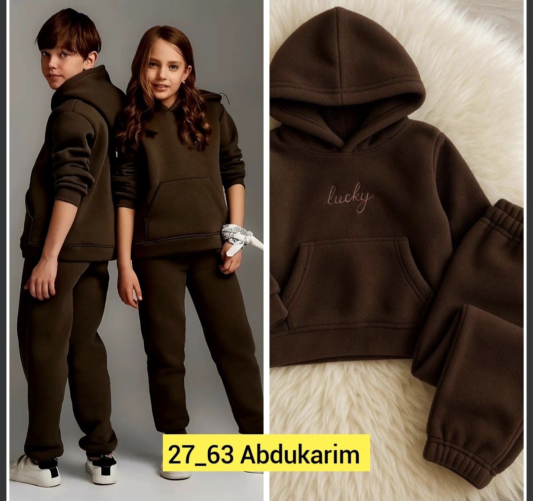 костюмы спортивные для мальчика,костюм детский из футера с начесом черный,детские костюмы на флисе,костюм на флисе,спортивный костюм для мальчика для девочки