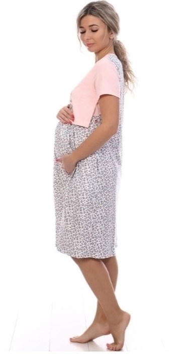 сорочка ночная для беременных и кормящих,сорочка для беременных и кормящих,сорочка для беременных,сорочка для беременных и кормящих мам,сорочка ночная для беременных