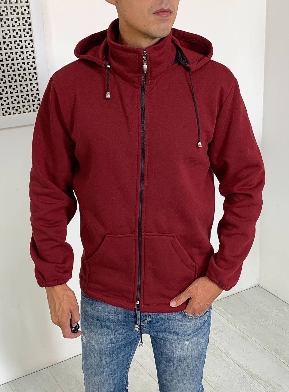 толстовка мужская на флисе,толстовки для мужчин,кофта толстовка,толстовка мужская,толстовка мужская свитшот мужской