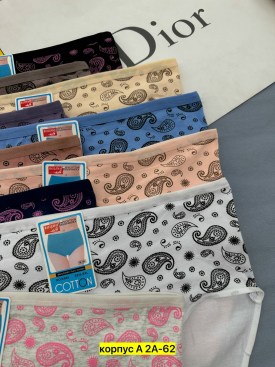 Нижнее белье