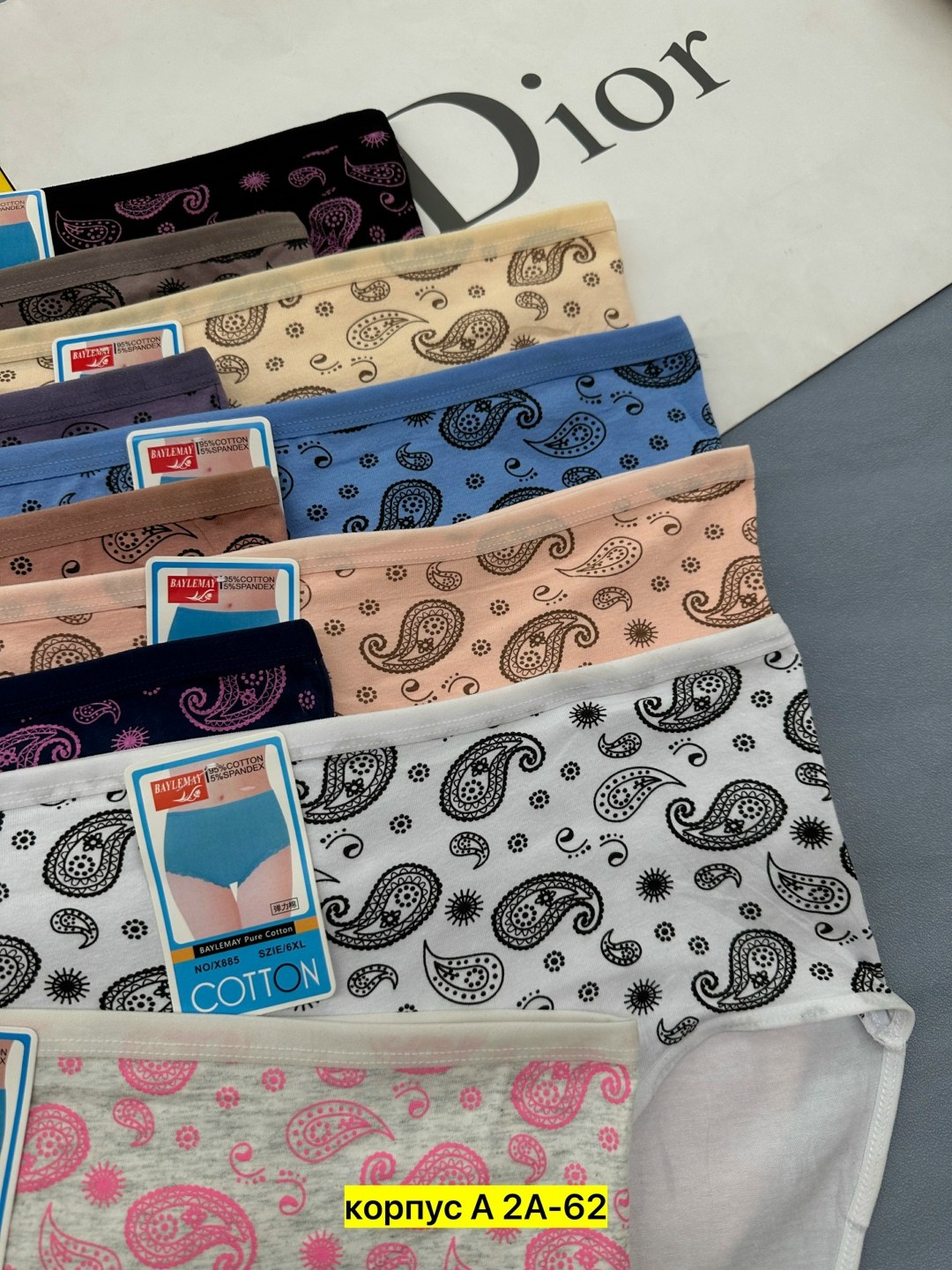 трусы для женщин,трусы женские 5 шт,трусы женски,женская трусы,трусы женские хлопок