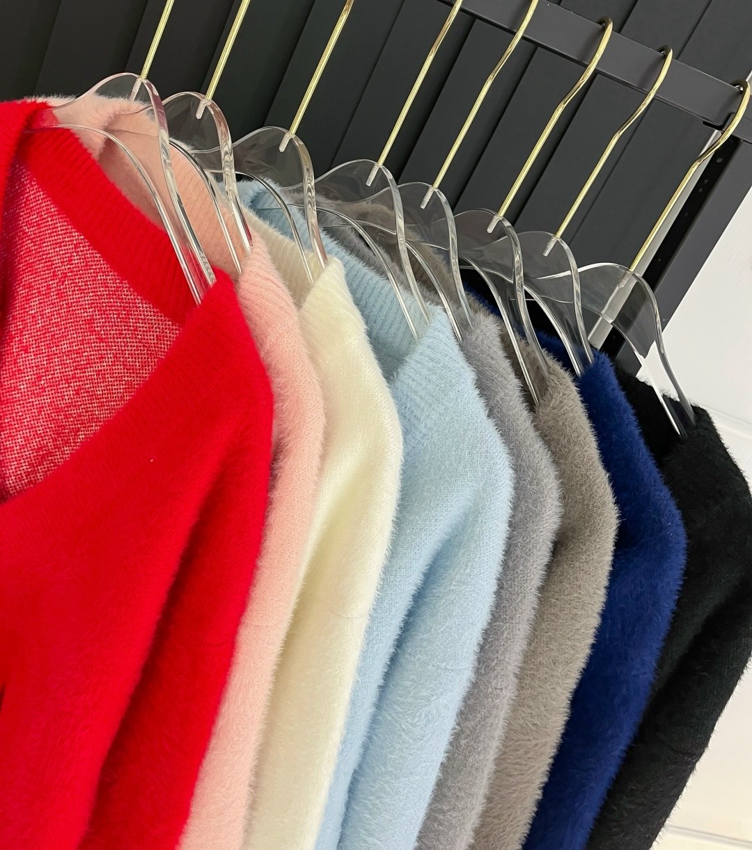 кардиган,повседневный кардиган,кофта кардиган,кардиган женский,кардиган кашемир